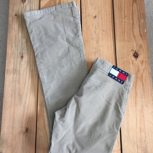 SOLD - Picture 4 of 4